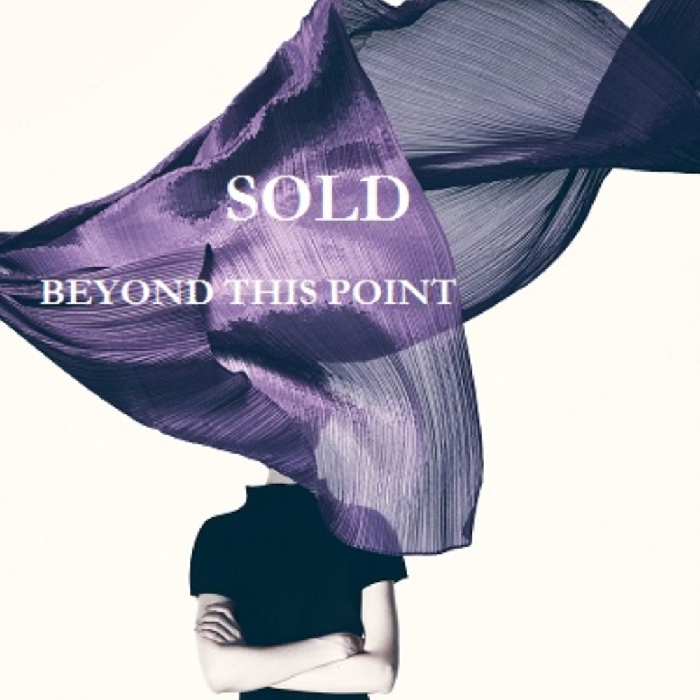 All Items are SOLD Beyond this Post